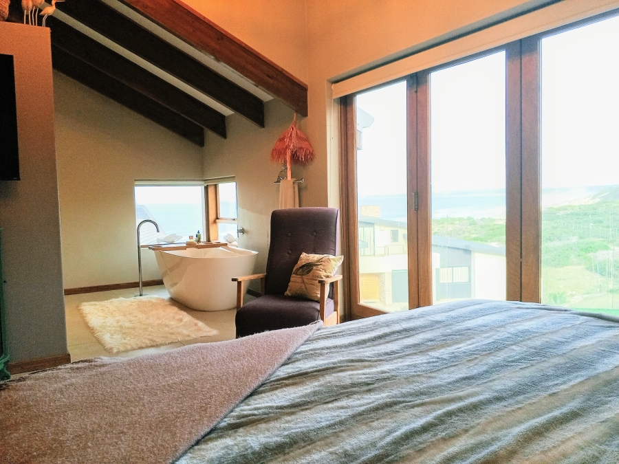 7 Bedroom Property for Sale in Moquini Coastal Estate Western Cape